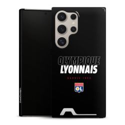 Premium Card Case glossy