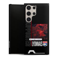 Premium Card Case glossy