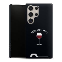 Premium Card Case glossy