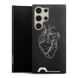 Premium Card Case glossy