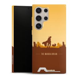 Premium Card Case glossy