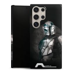 Premium Card Case glossy