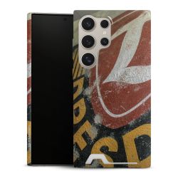 Premium Card Case glossy