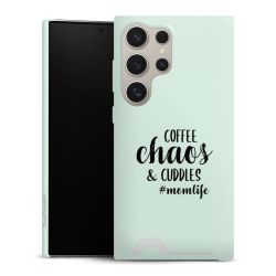 Premium Card Case glossy