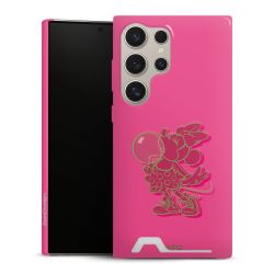 Premium Card Case glossy