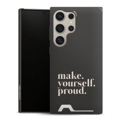 Premium Card Case glossy