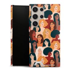 Premium Card Case glossy