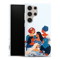 Premium Card Case glossy