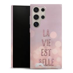 Premium Card Case glossy