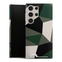 Premium Card Case glossy