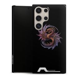 Premium Card Case glossy