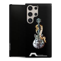Premium Card Case glossy