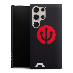 Premium Card Case glossy