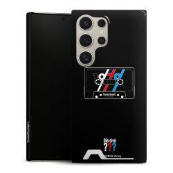 Premium Card Case glossy