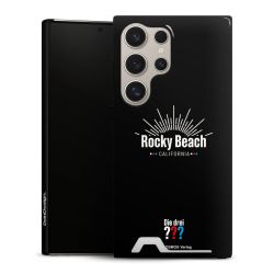 Premium Card Case glossy