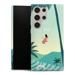 Premium Card Case glossy