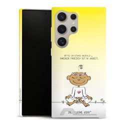 Premium Card Case glossy