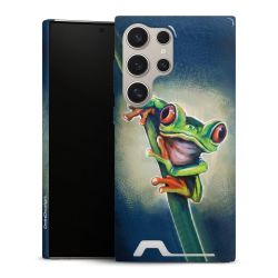 Premium Card Case glossy