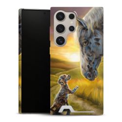 Premium Card Case glossy