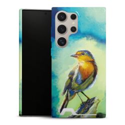 Premium Card Case glossy