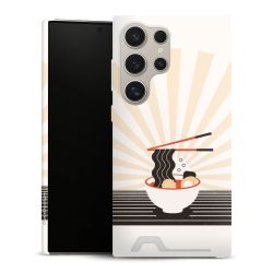 Premium Card Case glossy