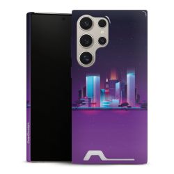 Premium Card Case glossy