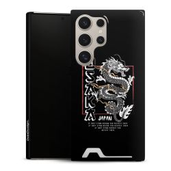 Premium Card Case glossy