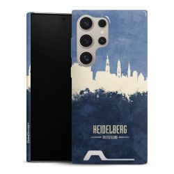 Premium Card Case glossy