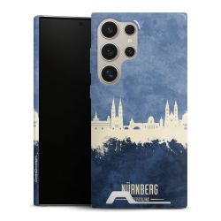 Premium Card Case glossy