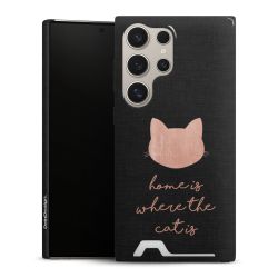 Premium Card Case glossy