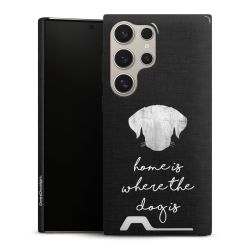 Premium Card Case glossy