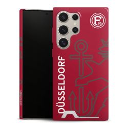 Premium Card Case glossy