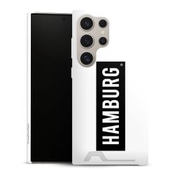 Premium Card Case glossy