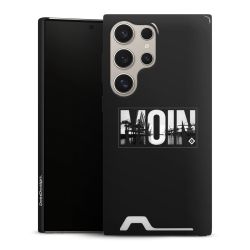 Premium Card Case glossy