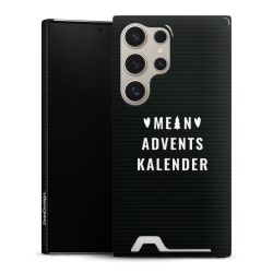 Premium Card Case glossy