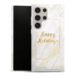 Premium Card Case glossy