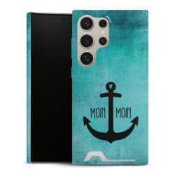 Premium Card Case glossy