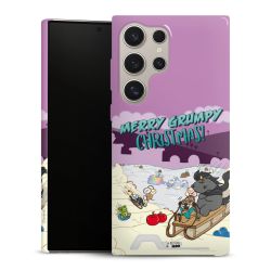 Premium Card Case glossy