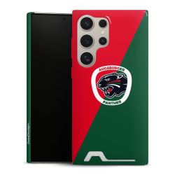 Premium Card Case glossy