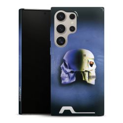 Premium Card Case glossy
