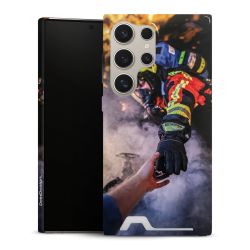 Premium Card Case glossy