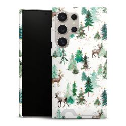 Premium Card Case glossy