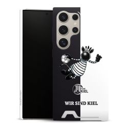 Premium Card Case glossy