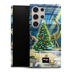 Premium Card Case glossy