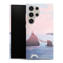 Premium Card Case glossy