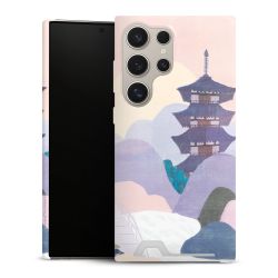 Premium Card Case glossy