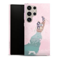 Premium Card Case glossy