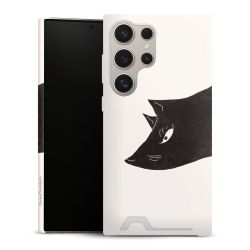 Premium Card Case glossy