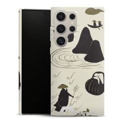 Premium Card Case glossy