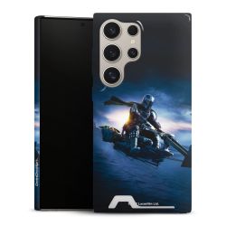 Premium Card Case glossy